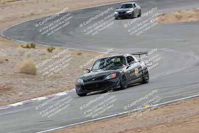 media/Jan-07-2023-Touge2Track (Sat) [[264d3063fa]]/Green Group/Session 3 balconey/